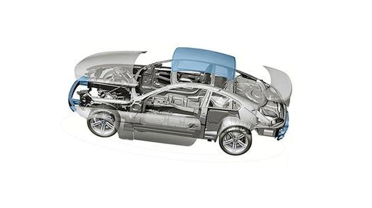 我國汽車模具產(chǎn)能在國際市場上極具優(yōu)勢 我國汽車模具產(chǎn)能在國際市場上極具優(yōu)勢