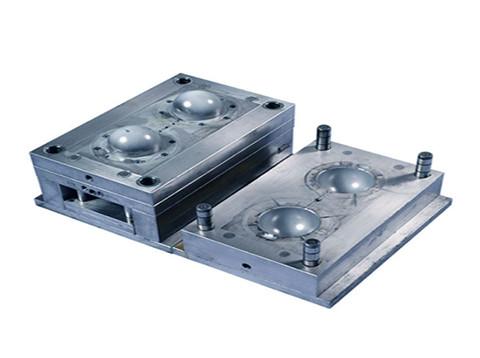 如何對(duì)塑膠模具進(jìn)行保養(yǎng)呢？